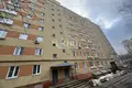 Appartement 45 m² Nijni Novgorod, Fédération de Russie