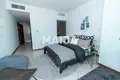 Appartement 4 chambres 225 m² Dubaï, Émirats arabes unis