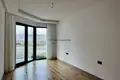 Apartamento 3 habitaciones 81 m² Budapest, Hungría