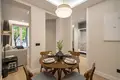 Квартира 2 спальни 59 м² Мадрид, Испания
