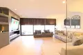 Townhouse 4 bedrooms 360 m² Alicante, Spain