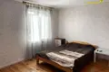 Casa 85 m² Zhdanovichy, Bielorrusia