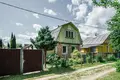 Maison 33 m² Rakauski sielski Saviet, Bélarus