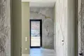 Дом 152 м² Кайшядорис, Литва