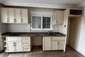 Villa de 6 pièces  Alanya, Turquie