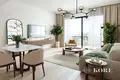 1 bedroom apartment 661 m² Dubai, United Arab Emirates