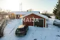 Haus 9 zimmer 188 m² Tornio, Finnland