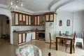 Apartamento 3 habitaciones 120 m² Alanya, Turquía
