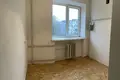 1 room apartment 30 m² Minsk, Belarus