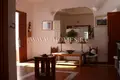 Chalet 8 m² Tias, Spanien