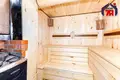 Casa 19 m² Anuskavicki selski Savet, Belarús