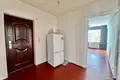 Appartement 3 chambres 63 m² Orcha, Bélarus