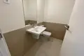 Mieszkanie 3 pokoi 275 m² Estepona, Hiszpania