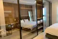 Wohnung 1 zimmer 5 m² Aschdod, Israel