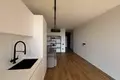 Wohnung 1 zimmer 42 m² Minsk, Belarus