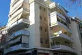 Mieszkanie 4 pokoi 94 m² Ateny, Grecja