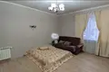 Appartement 3 chambres 128 m² Kaliningrad, Fédération de Russie