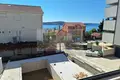 Mieszkanie 3 pokoi  Trogir, Chorwacja