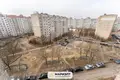 Wohnung 3 zimmer 64 m² Minsk, Weißrussland