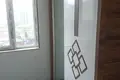 Mieszkanie 3 pokoi 55 m² Batumi, Gruzja
