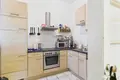 6 room apartment 140 m² Vienna, Austria