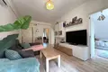 Wohnung 4 zimmer  Madrid, Spanien