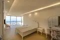 Дом 5 спален 580 м² Средиземноморский регион, Турция