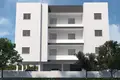 2 bedroom apartment 81 m² Strovolos, Cyprus