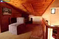 House 88 m² Pasvines, Lithuania