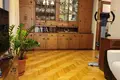 Appartement 2 chambres 50 m² Minsk, Biélorussie