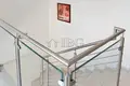 Haus 6 zimmer 252 m² Sweti Wlas, Bulgarien