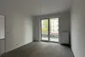 Mieszkanie 4 pokoi 82 m² Warszawa, Polska