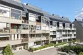 Wohnung 4 zimmer 85 m² Verwaltungsgemeinschaft Helsinki, Finnland