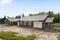 Casa 4 habitaciones 118 m² Kerava, Finlandia