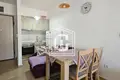Appartement 1 chambre 40 m² en Becici, Monténégro
