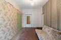 Appartement 3 chambres 64 m² Minsk, Bélarus