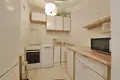 Apartamento 2 habitaciones 39 m² en Varsovia, Polonia