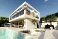 3 bedroom villa 580 m², All countries