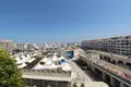 Квартира 4 спальни 190 м² Марбелья, Испания