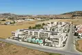 Mieszkanie 1 pokój 82 m² Pyla, Cypr
