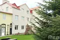 2 room apartment 178 m² Mahilyow, Belarus