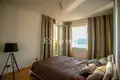 3 bedroom villa 167 m² Sveti Stefan, Montenegro