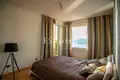 4-Zimmer-Villa 167 m² Sveti Stefan, Montenegro