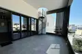 2 bedroom apartment  in Limassol, Cyprus