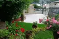 Casa 6 habitaciones  Budva, Montenegro