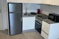 Apartamento 1 habitacion  Arona, Španjolska