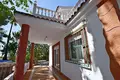 5 bedroom house 250 m² Orihuela, Spain