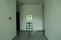 Mieszkanie 1 pokój 61 m² Rafailovici, Czarnogóra