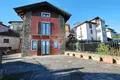 4 bedroom Villa 124 m² Verbania, Italy