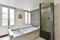 5 bedroom house 420 m² Paris, France